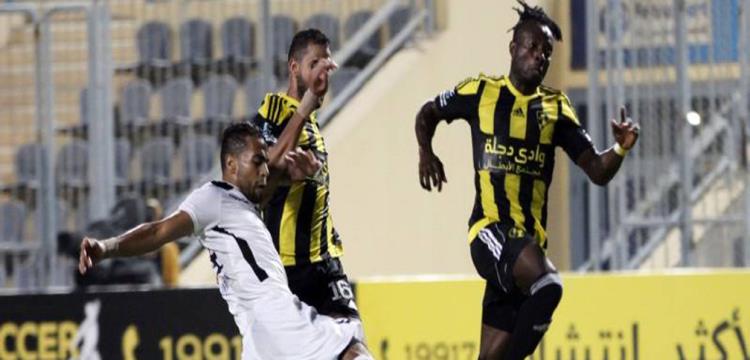 دجلة والجيش دجلة والجيش